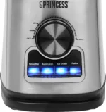 Control Switch 2-Speed