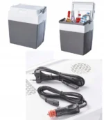 کول باکس موبیکول مدل MVA TC36 - Image 2