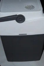 کول باکس موبیکول مدل MVA TC36 - Image 4