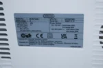 کول باکس موبیکول مدل MVA TC36 - Image 3