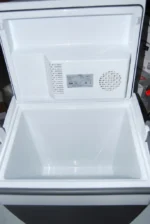 کول باکس موبیکول مدل MVA TC36 - Image 5
