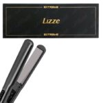 اتو مو لیز Lizze - Image 2