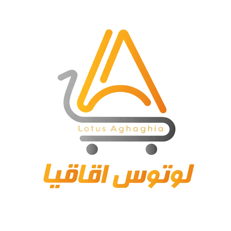 لوگوی سایت