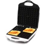 وافل ساز سانفورد مدل SF5780WM