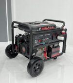 موتور برق سه گانه سوز 8.5 کیلووات ایزی پاور مدل Easy Power K16700A - Image 3