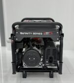 موتور برق سه گانه سوز 8.5 کیلووات ایزی پاور مدل Easy Power K16700A - Image 2