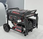 موتور برق سه گانه سوز 8.5 کیلووات ایزی پاور مدل Easy Power K16700A