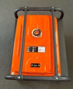موتور برق 10/5 کیلووات Apollo RP11500E+LPG+CNG - Image 3