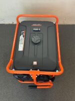 موتوربرق سه گانه 6/5 کیلووات APOLLO RP8500E-IV+LPG+CNG - Image 4