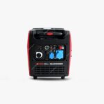 موتور برق اینورتر AiPower SM6500Di - Image 5