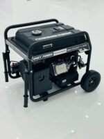 EP18500Gi