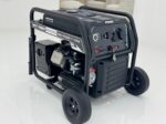 موتور برق اینورتر EASY POWER مدل EP18500Gi - Image 2