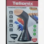 اتو بخارگر telionix مدلths1105 - Image 3