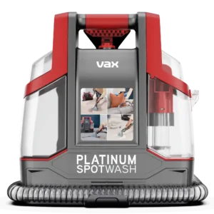 فرش شوی وکس مدل VACSC21E
