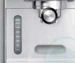 قهوه ساز Breville 800ES/B - Image 2