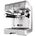 قهوه ساز Breville 800ES/B