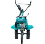 کولتیواتور بنزینی توتال مدل TGC5001 - Image 2