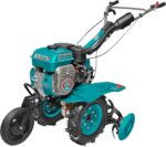 کولتیواتور بنزینی توتال مدل TGC5001 - Image 4