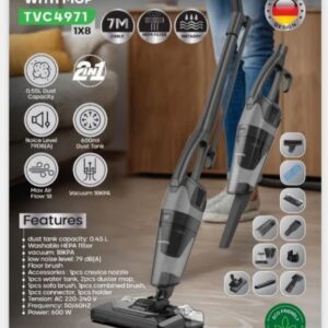 TVC4971