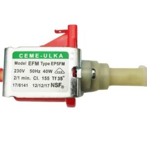 ulka 40w