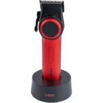 ماشین اصلاح موی سر و صورت VGR مدل V-001
