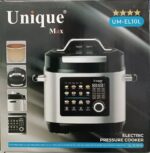 UM-EL10L