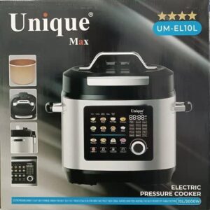 UM-EL10L