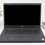 Dell Latitude 3510