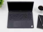 لپ‌تاپ Dell Latitude 3510 | Core i5 نسل 10 - Image 2