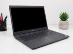 لپ‌تاپ Dell Latitude 3510 | Core i5 نسل 10 - Image 4