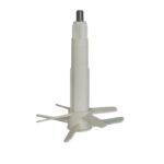 خردکن KENWOOD مدل KW1090 - Image 5