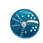 خردکن KENWOOD مدل KW1090 - Image 6