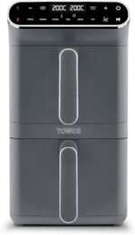 T17190