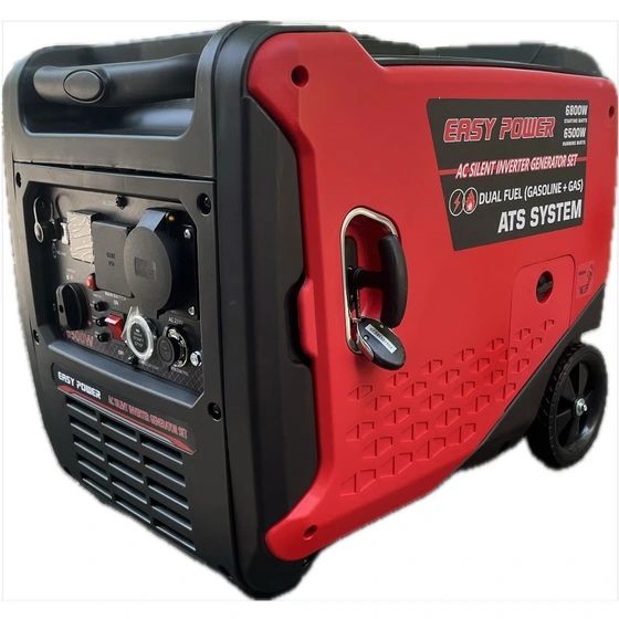 560x560 (5) S7500GAS