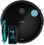 جارو رباتیک Cecotec Conga 2499 Ultra Genesis - Image 4