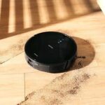 جارو رباتیک Cecotec Conga 2499 Ultra Genesis - Image 2