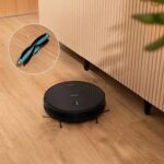 جارو رباتیک Cecotec Conga 2499 Ultra Genesis - Image 3