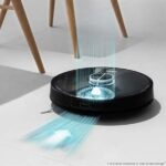 جارو رباتیک هوشمند Cecotec Conga 4090 - Image 4