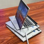Hp Elite
